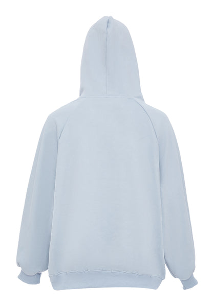 HOMEBASE women's hoodie