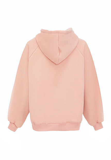 HOMEBASE Women's Hoodie