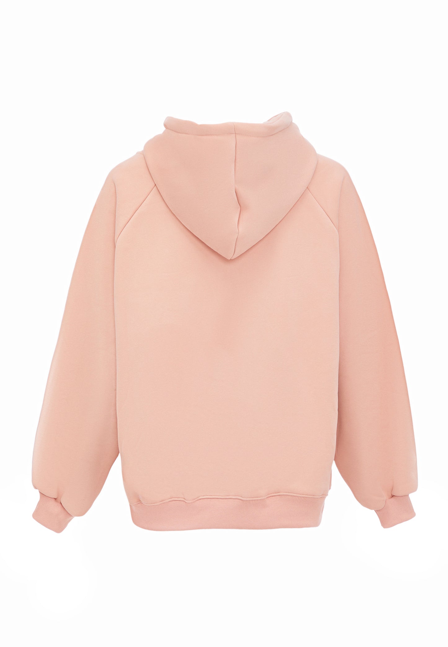 HOMEBASE women's hoodie