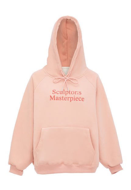 HOMEBASE Women's Hoodie