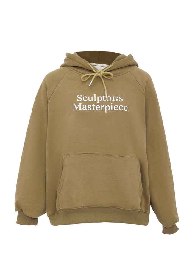 HOMEBASE Women's Hoodie