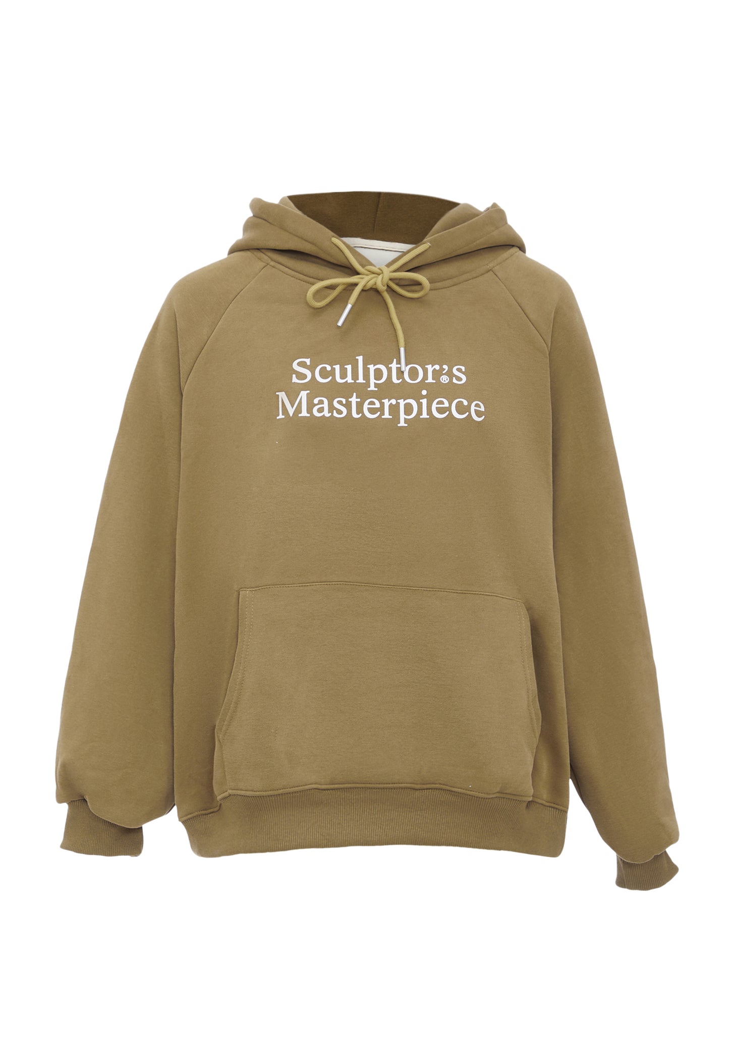 HOMEBASE women's hoodie