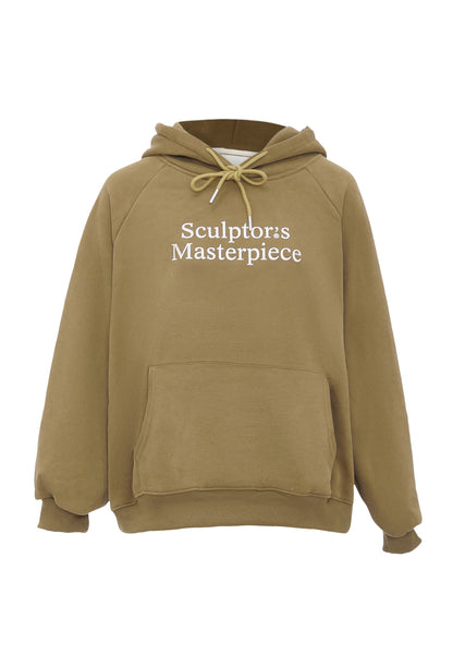 HOMEBASE women's hoodie
