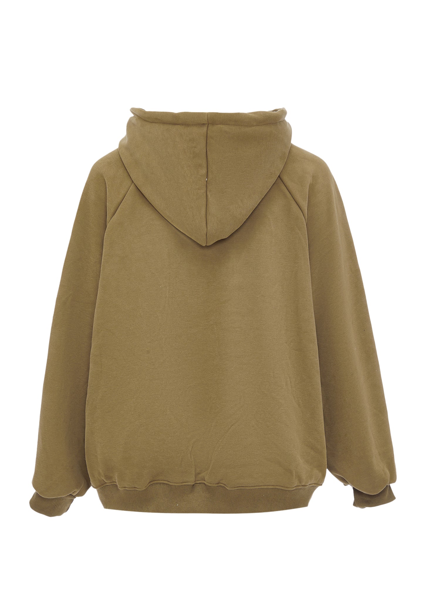 HOMEBASE women's hoodie
