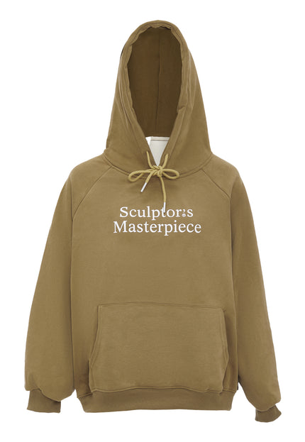 HOMEBASE Women's Hoodie