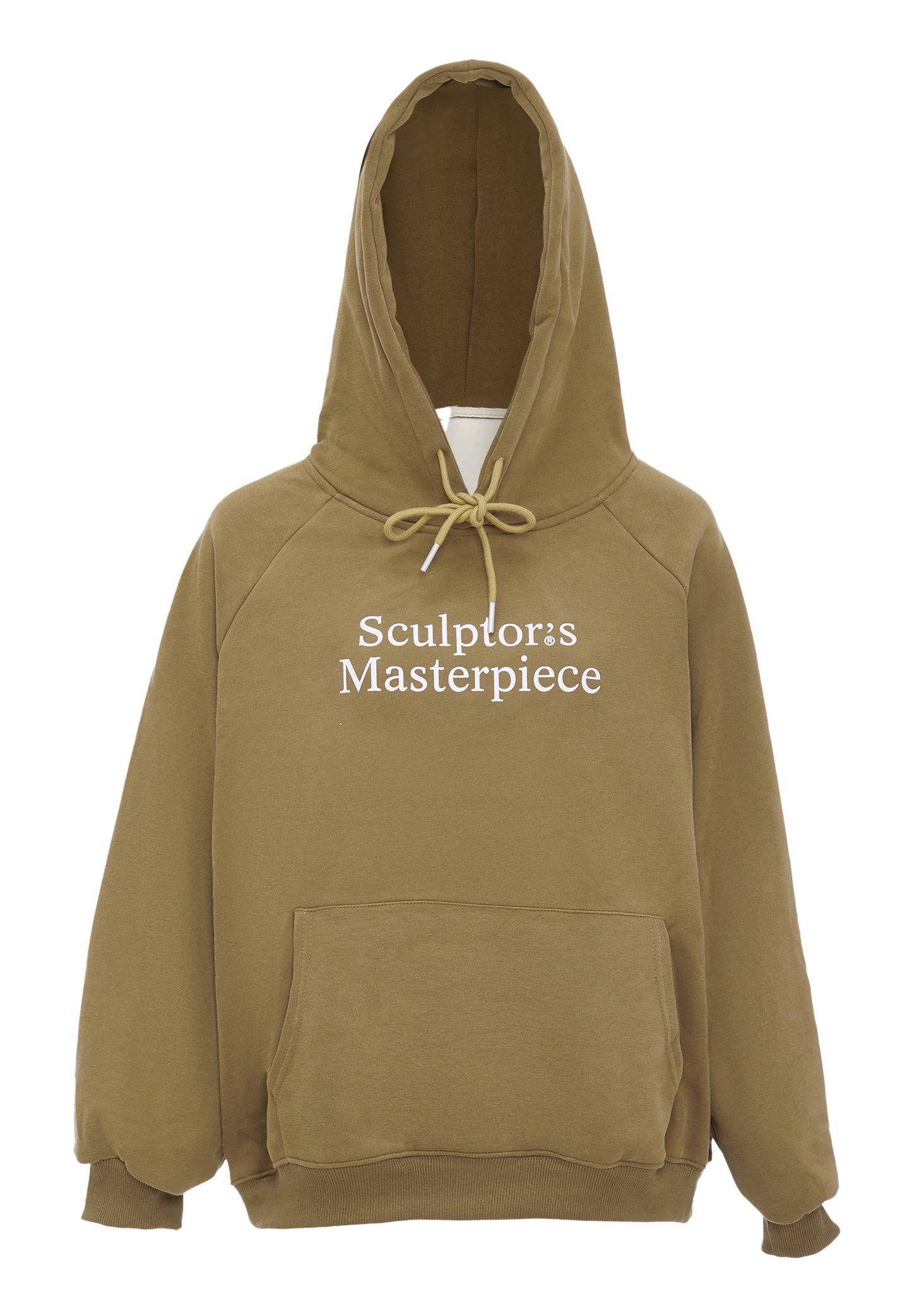 HOMEBASE women's hoodie