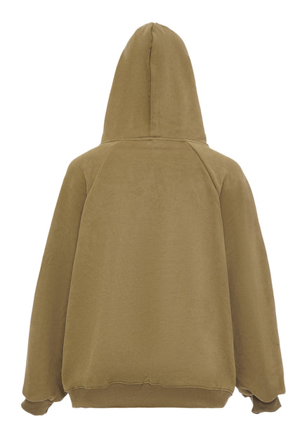 HOMEBASE Women's Hoodie