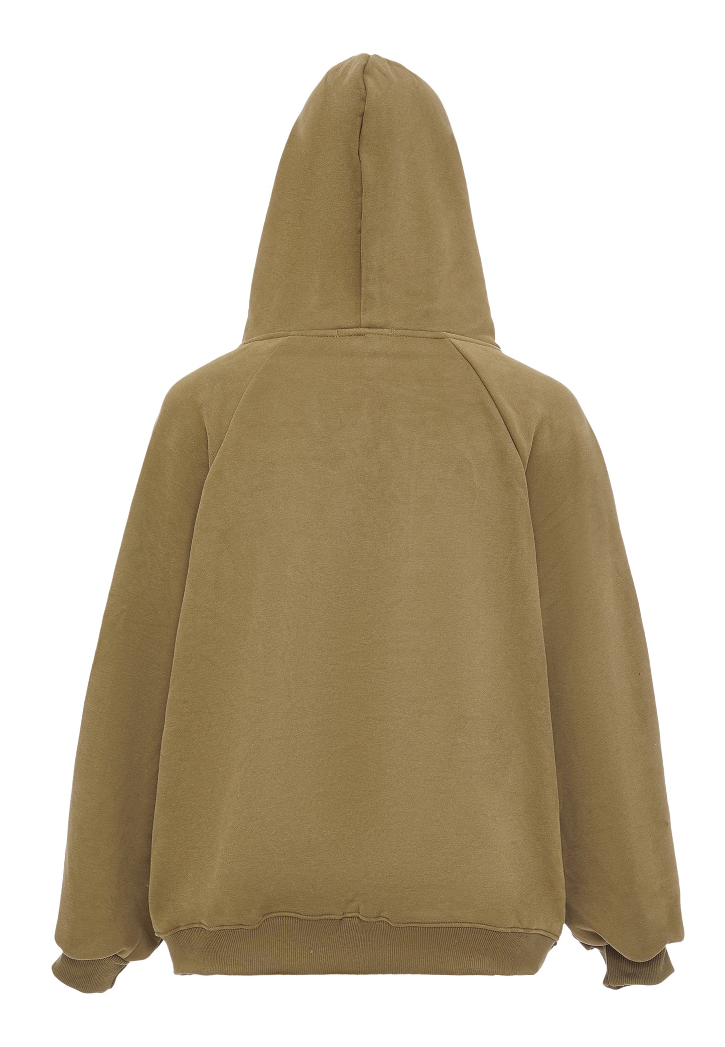 HOMEBASE women's hoodie