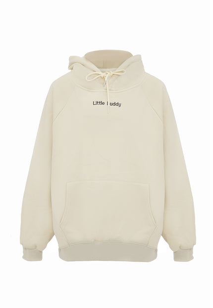 HOMEBASE Women's Hoodie
