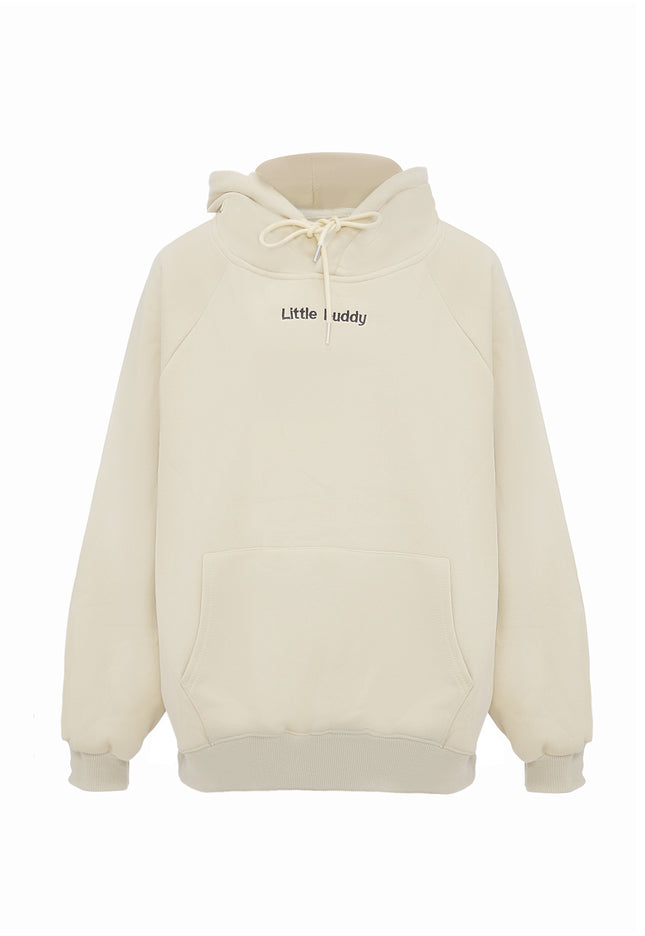 HOMEBASE Women's Hoodie