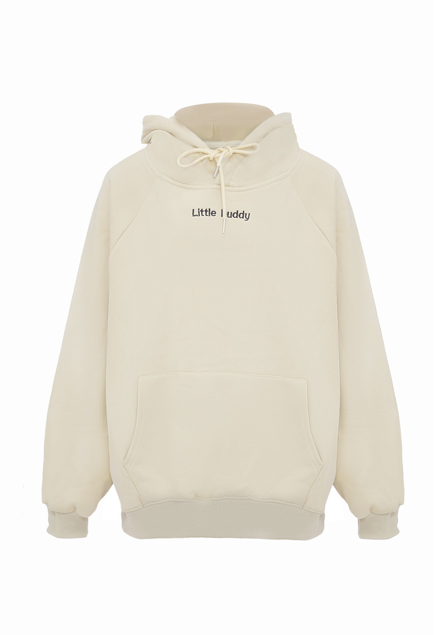 HOMEBASE women's hoodie