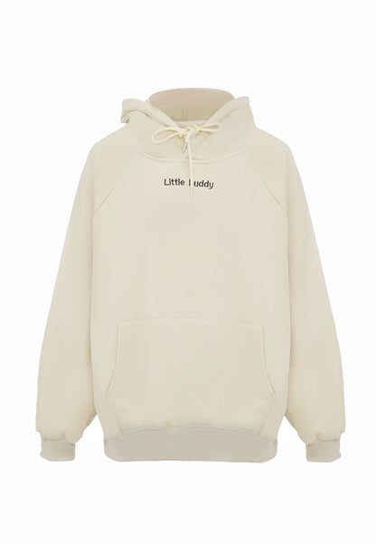 HOMEBASE women's hoodie