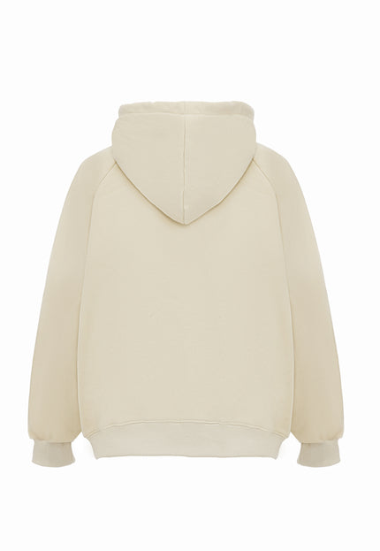 HOMEBASE Women's Hoodie