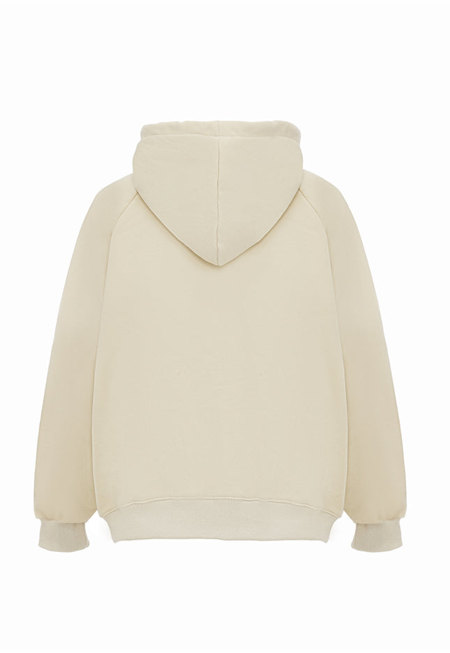 HOMEBASE Women's Hoodie