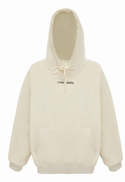HOMEBASE Women's Hoodie