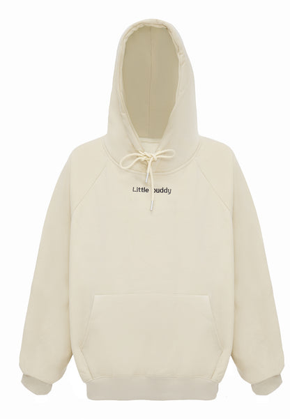 HOMEBASE women's hoodie