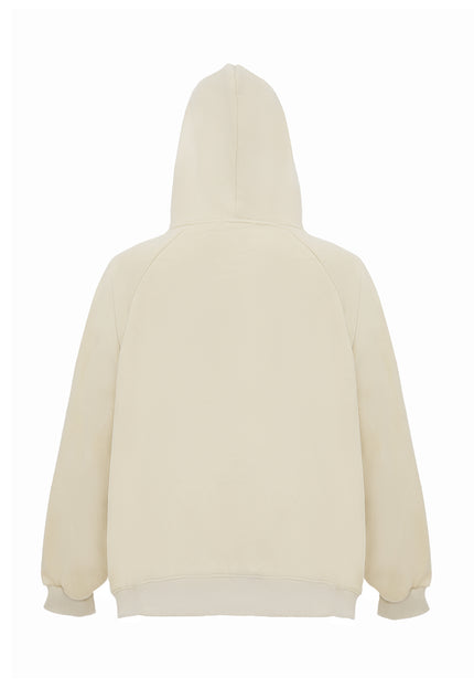 HOMEBASE Women's Hoodie