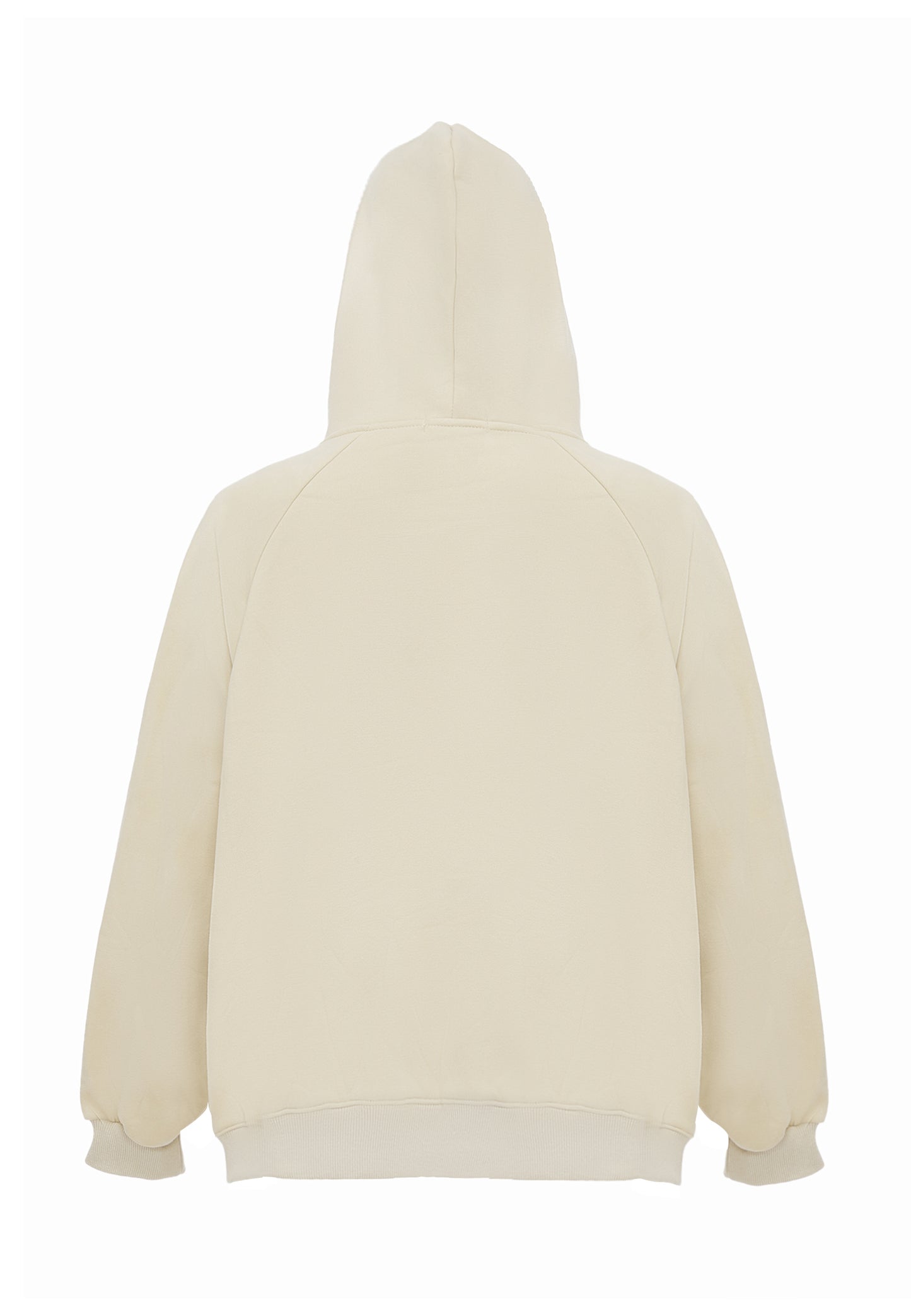 HOMEBASE women's hoodie