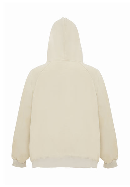HOMEBASE women's hoodie