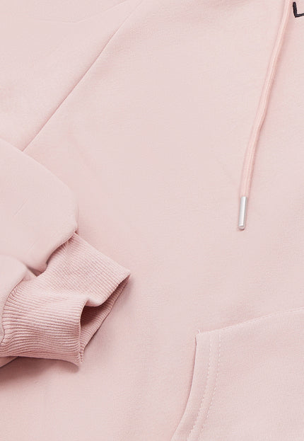HOMEBASE Women's Hoodie