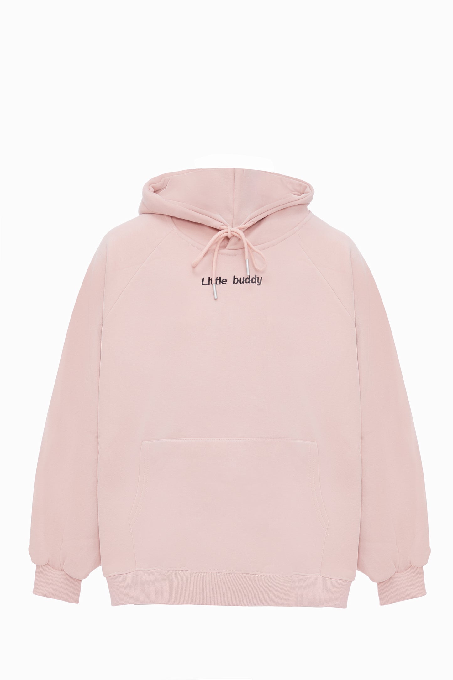 HOMEBASE women's hoodie