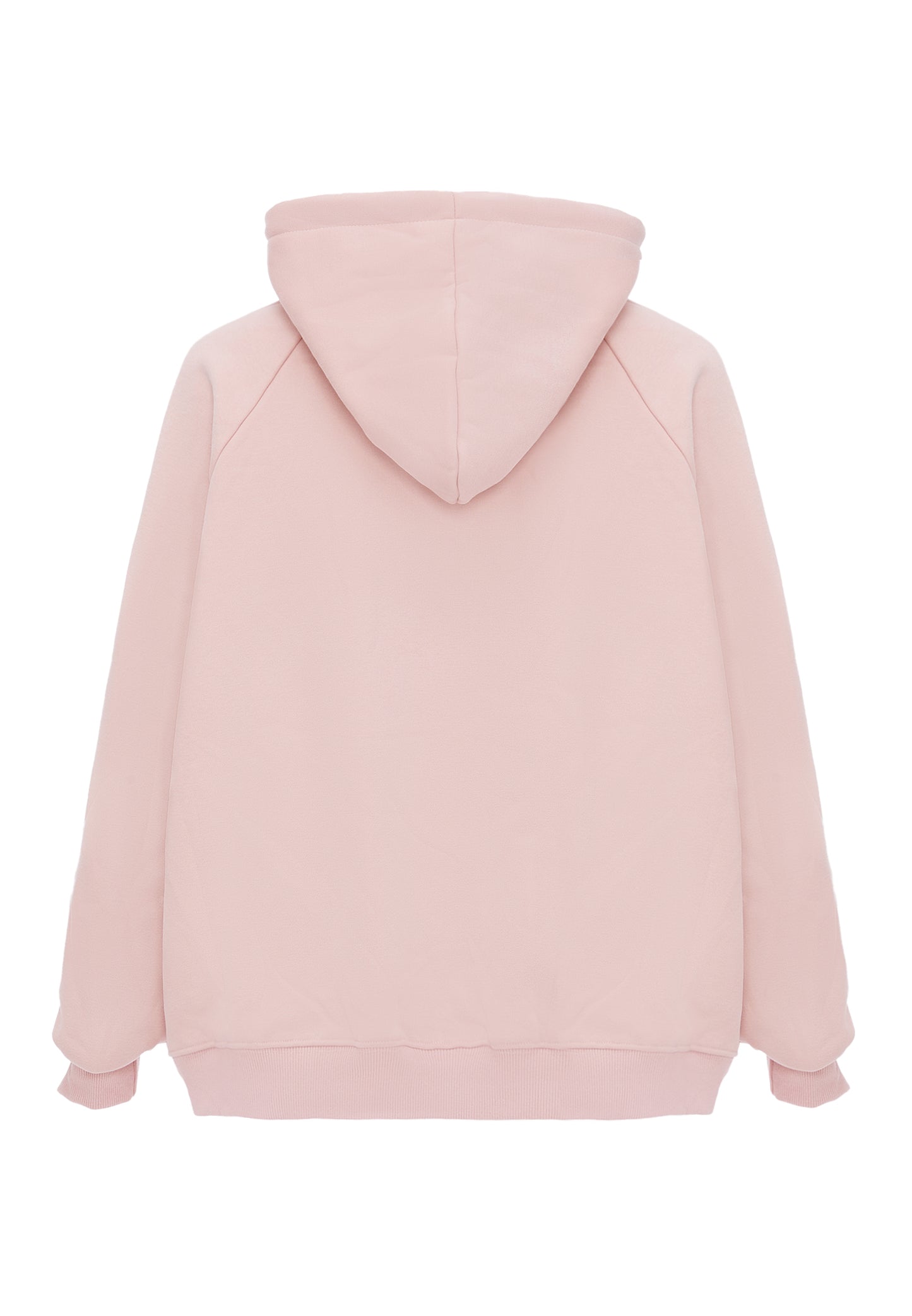 HOMEBASE women's hoodie