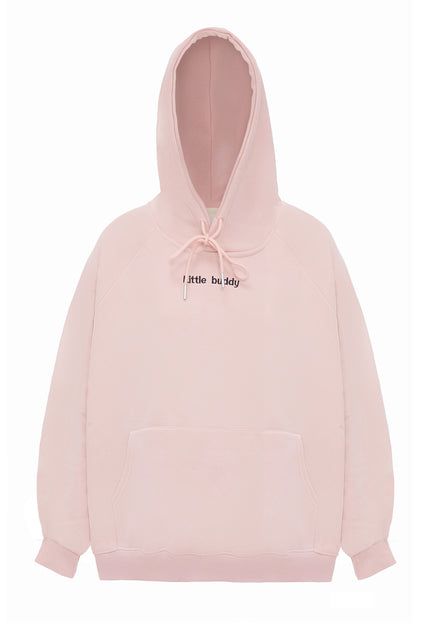 HOMEBASE Women's Hoodie