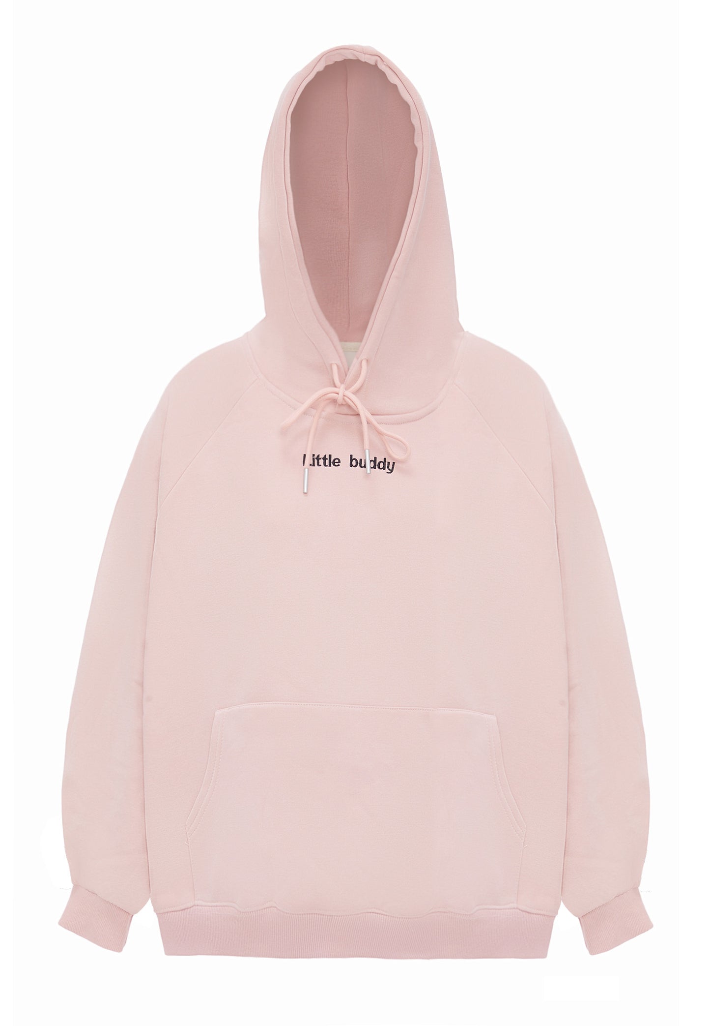 HOMEBASE women's hoodie