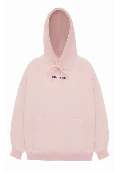 HOMEBASE women's hoodie