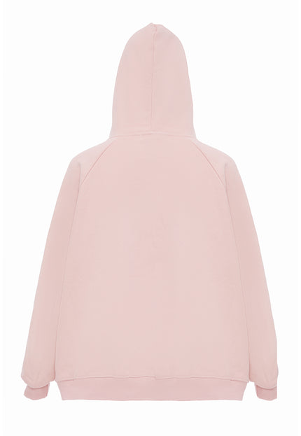 HOMEBASE Women's Hoodie
