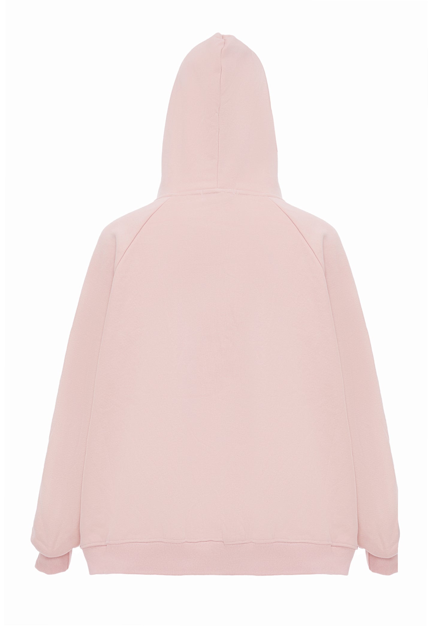 HOMEBASE women's hoodie