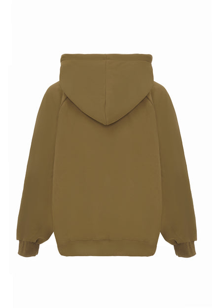 HOMEBASE Women's Hoodie