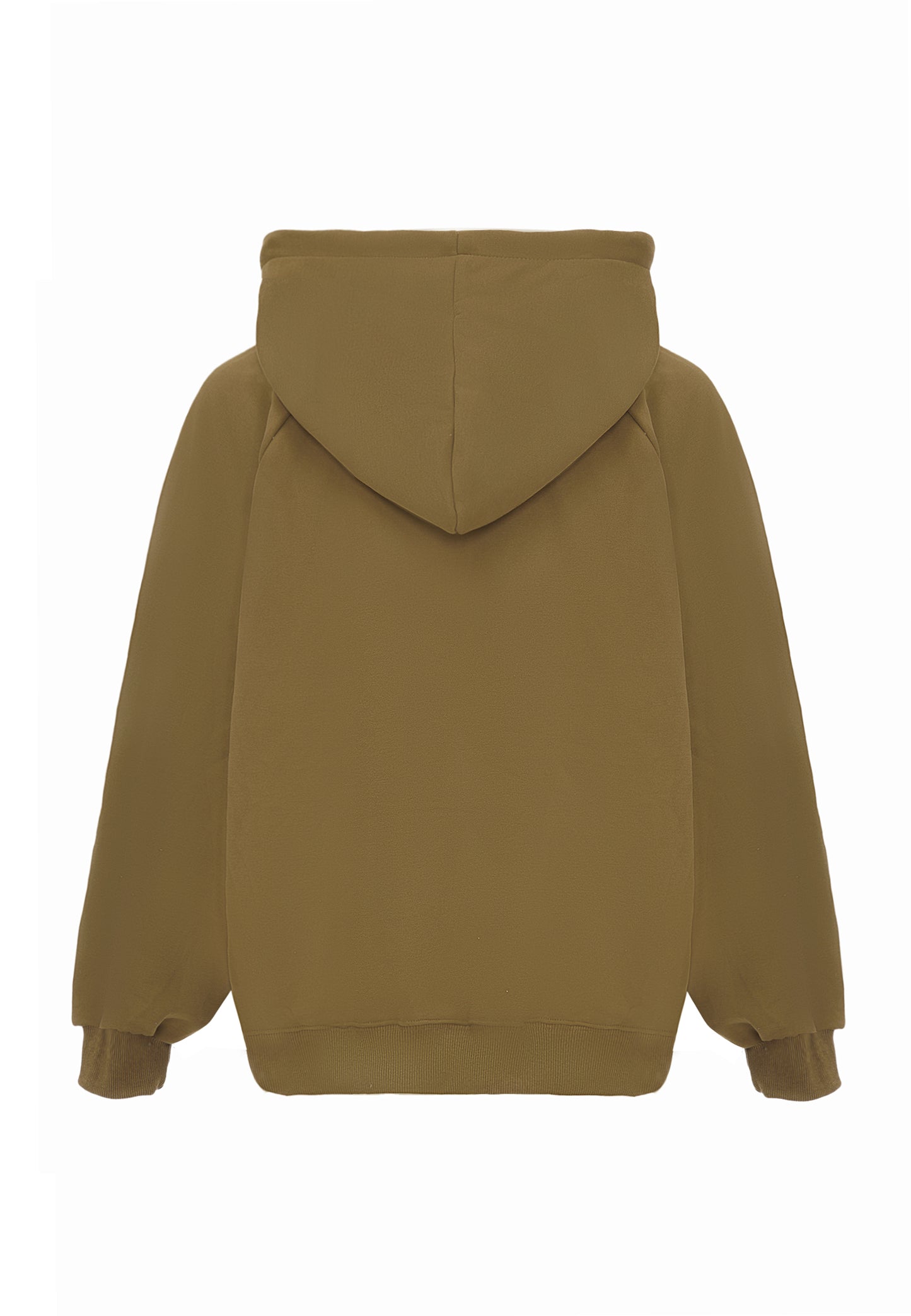 HOMEBASE women's hoodie