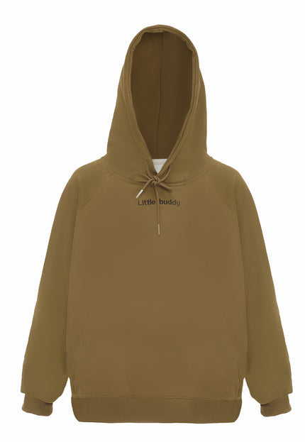 HOMEBASE Women's Hoodie