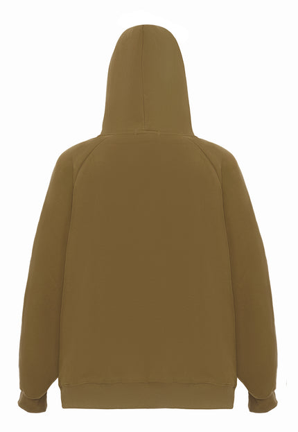HOMEBASE Women's Hoodie