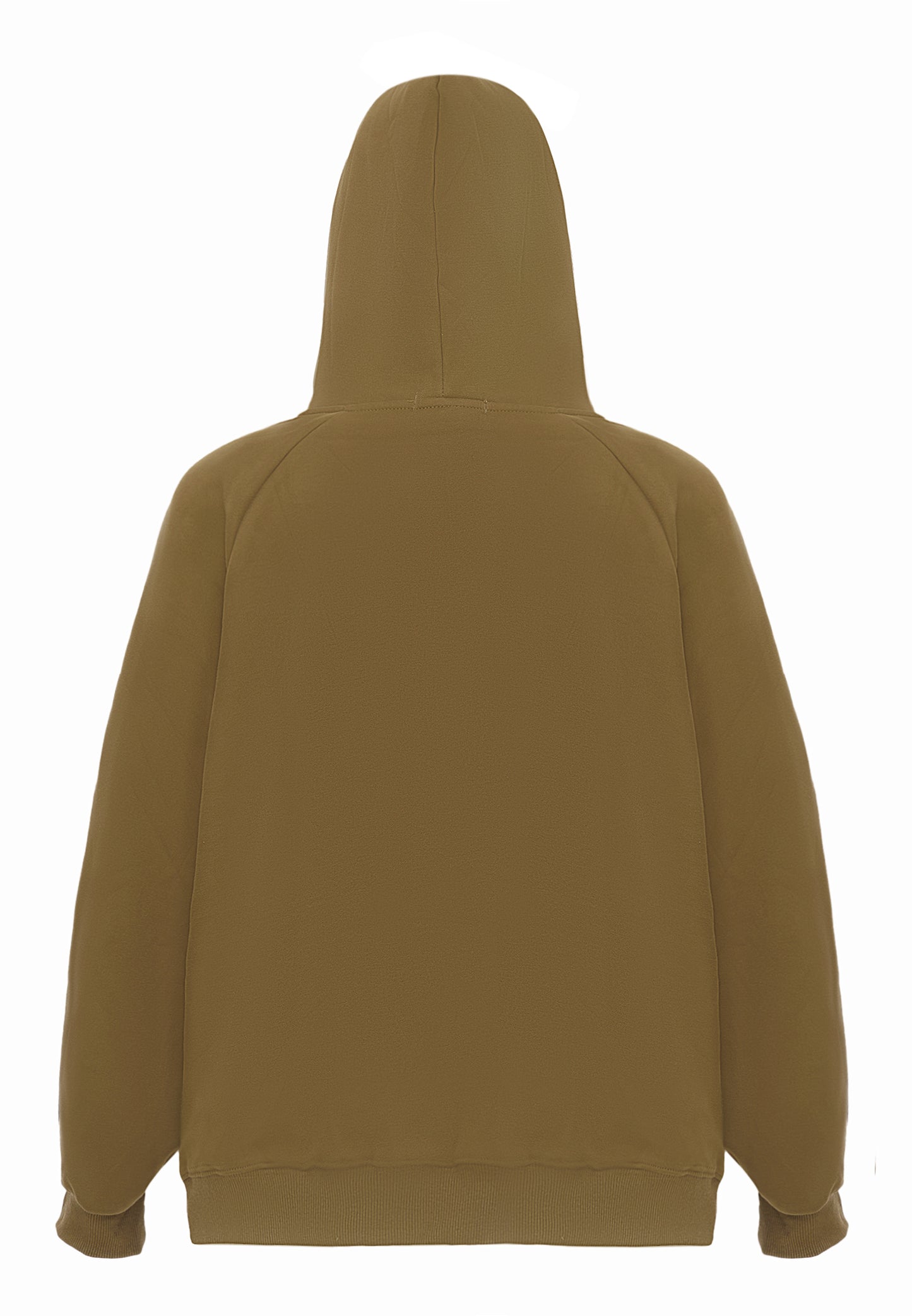 HOMEBASE women's hoodie