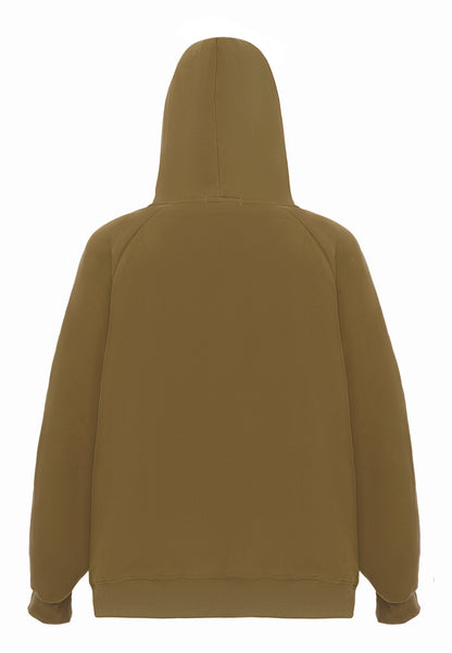 HOMEBASE women's hoodie