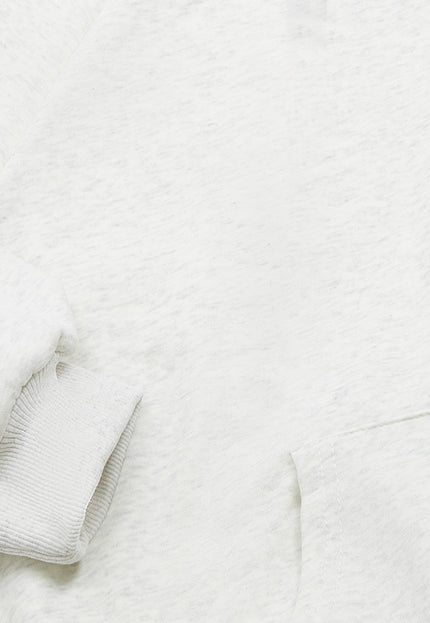 HOMEBASE Women's Hoodie