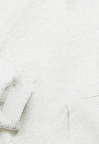 HOMEBASE women's hoodie
