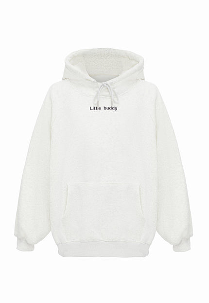 HOMEBASE Women's Hoodie