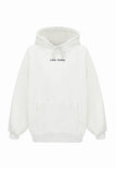 White Melange