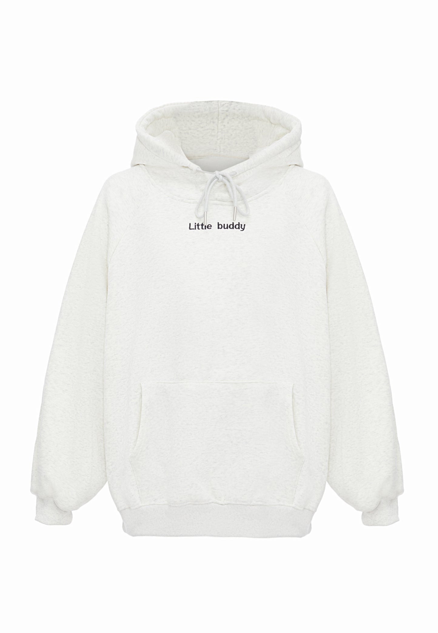 HOMEBASE women's hoodie