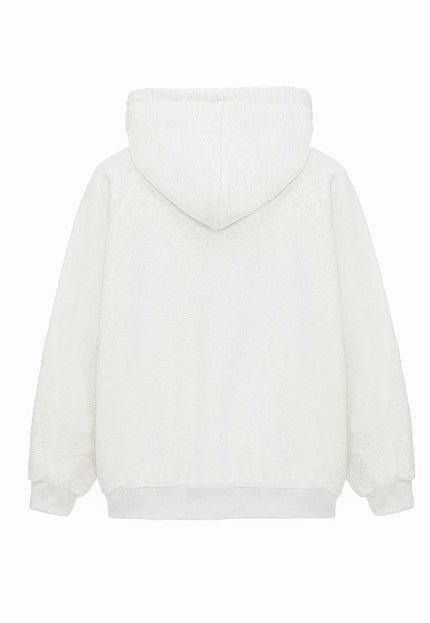 HOMEBASE Women's Hoodie