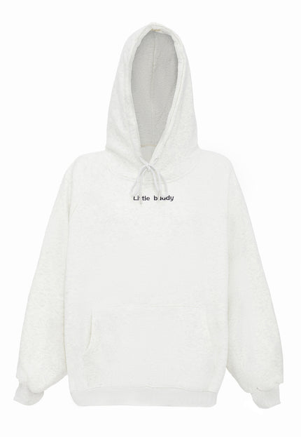 HOMEBASE Women's Hoodie
