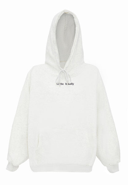 HOMEBASE women's hoodie