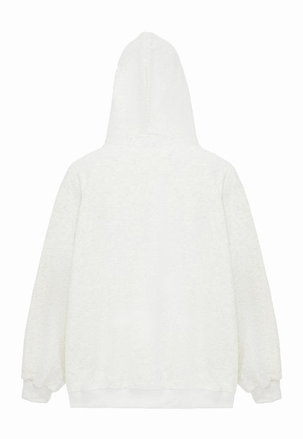 HOMEBASE Women's Hoodie