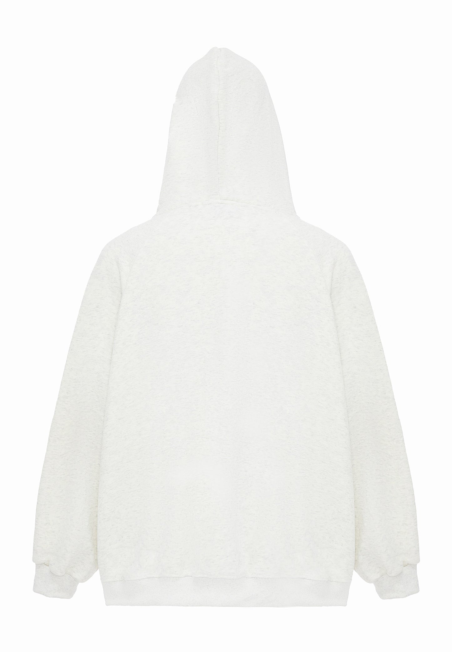 HOMEBASE women's hoodie