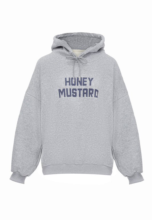 HOMEBASE women's hoodie