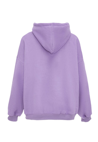 HOMEBASE women's hoodie