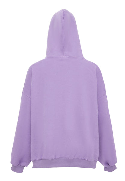 HOMEBASE women's hoodie